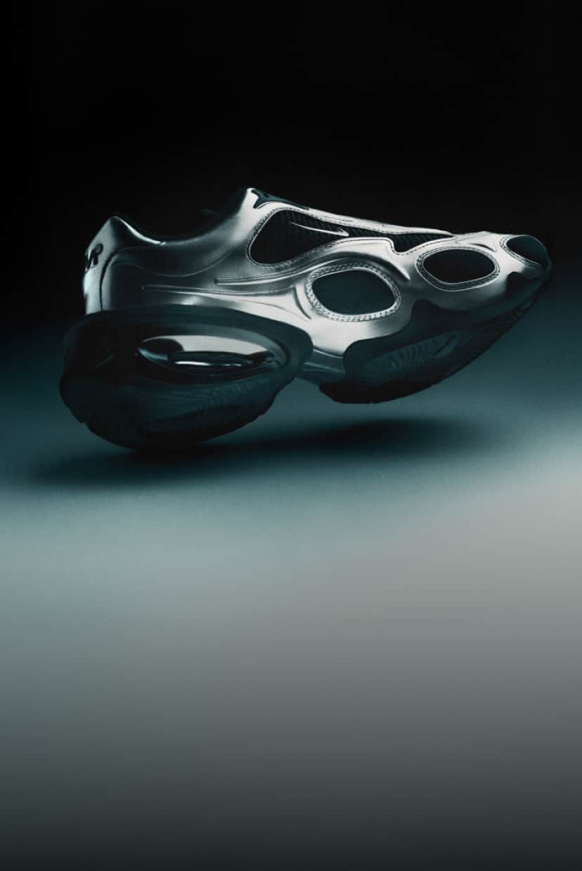 Nike. Just Do It. Nike.com