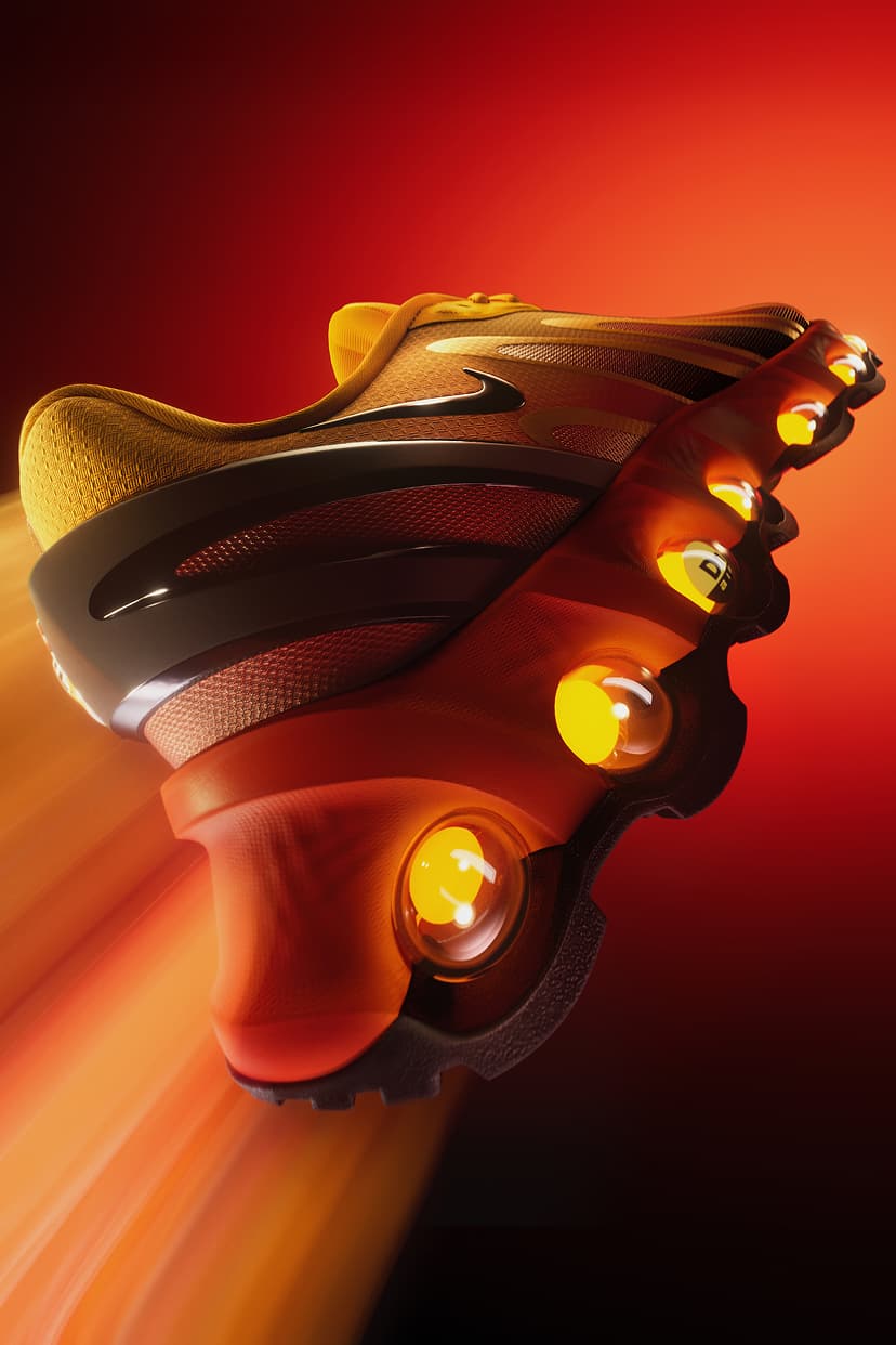 nike vapormax air max day