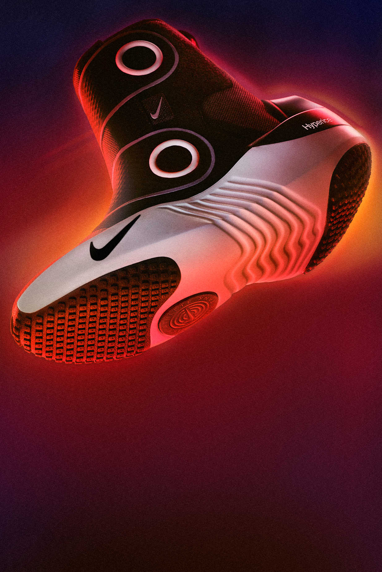 Nike. Just Do It. Nike.com
