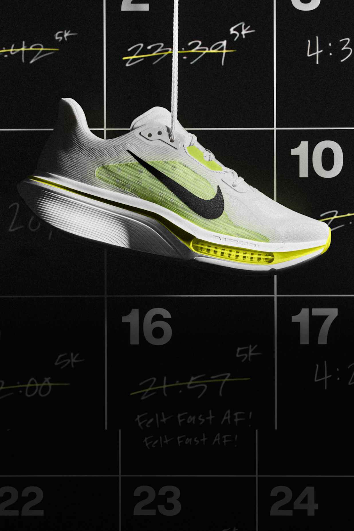 Men's Shoes, Clothing & Accessories. Nike CA