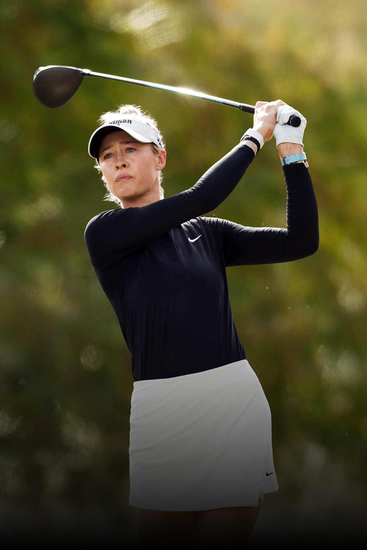 Nike Golf. Nike.com