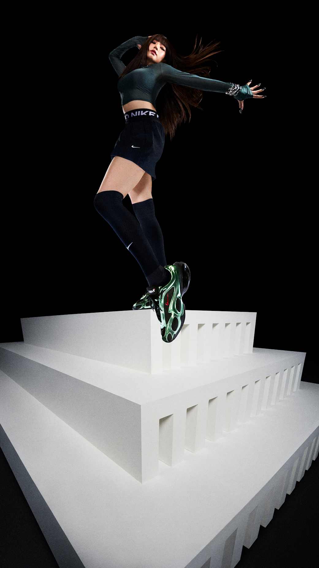 NIKE - NIKEウェアー nike_cu3555-616_01_grande.jpg?