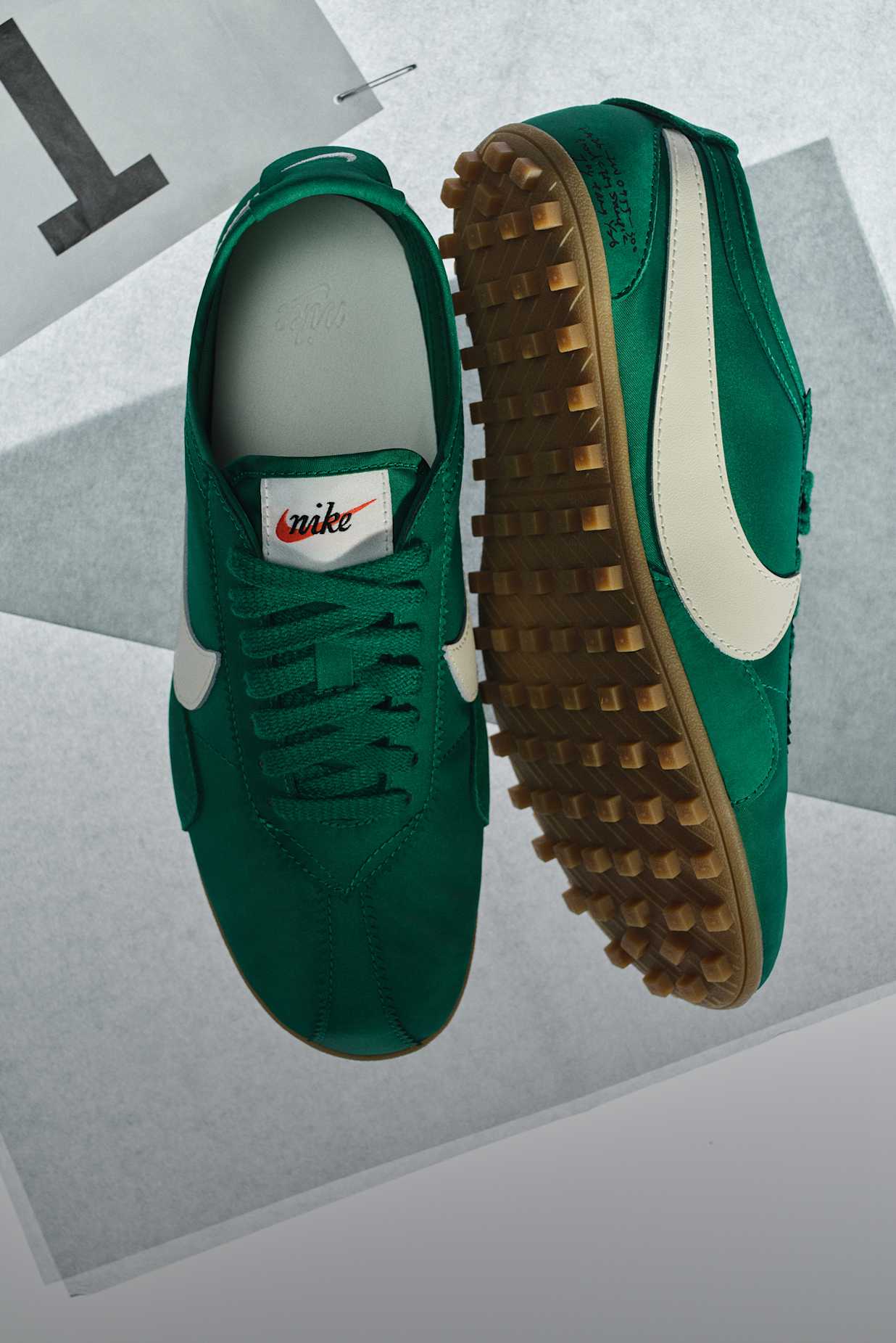 Nike. Just Do It. Nike CA
