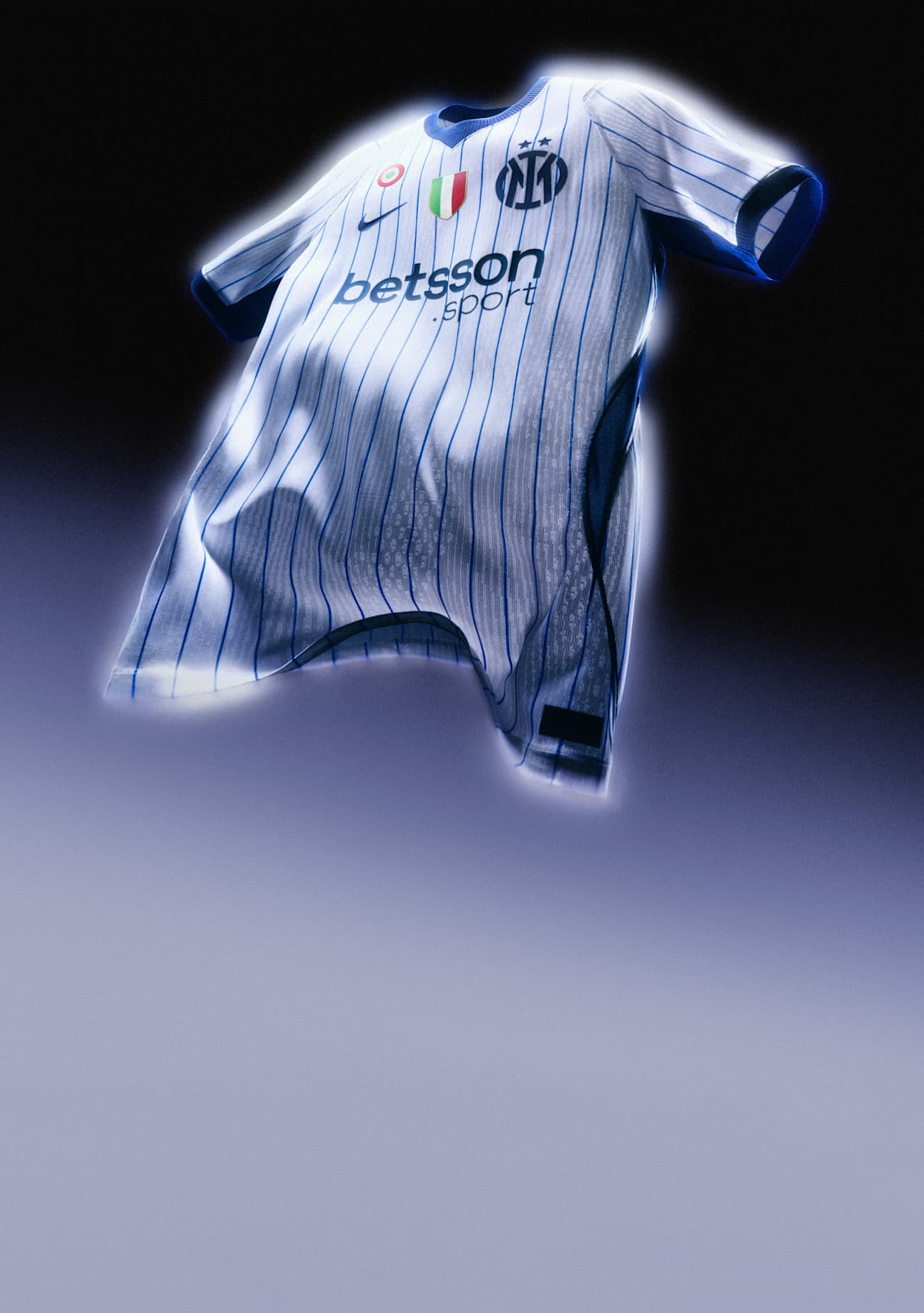Nike Football. Nike CH