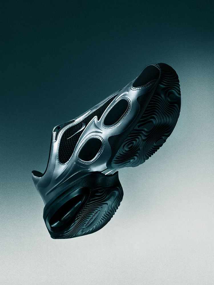 Nike. Just Do It. Nike.com (JP).オンラインストア (通販サイト)
