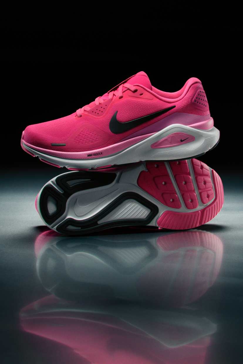 Nike. Just Do It. Nike.com