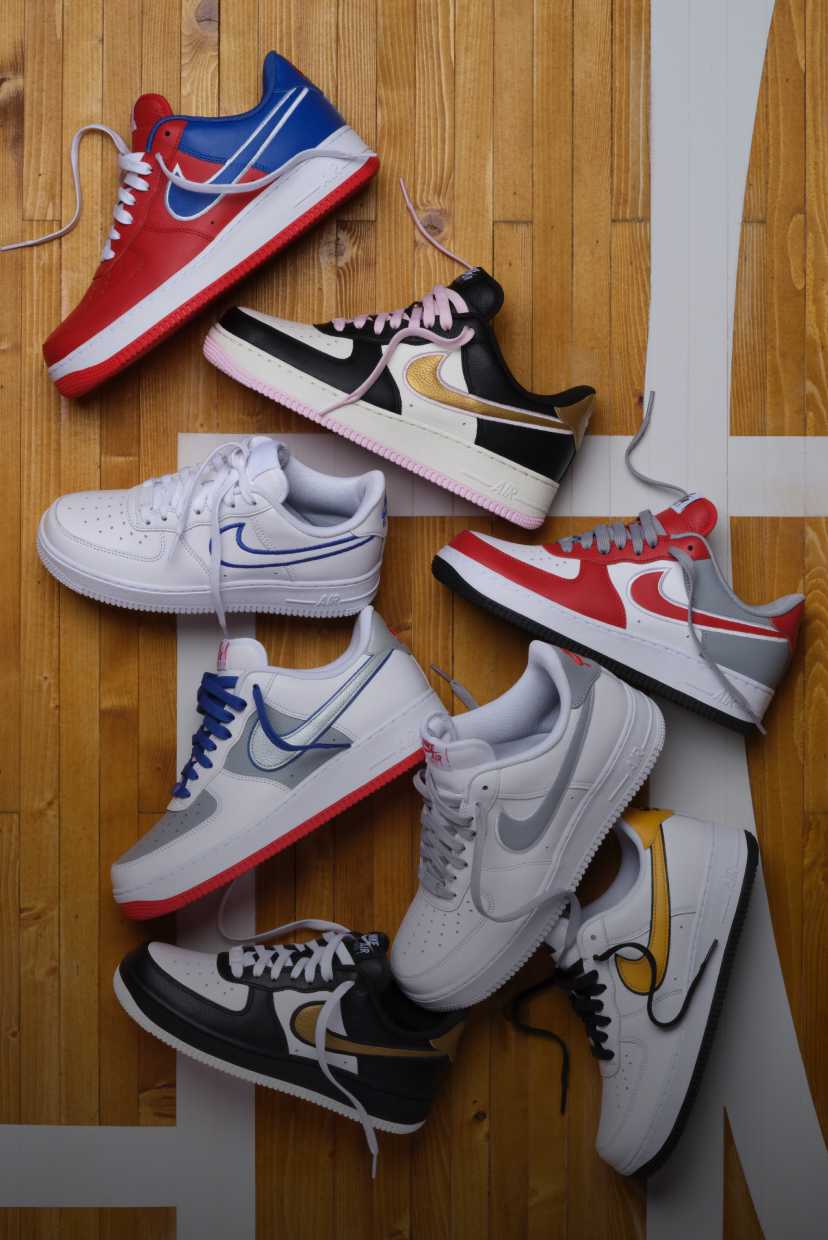 Just Do