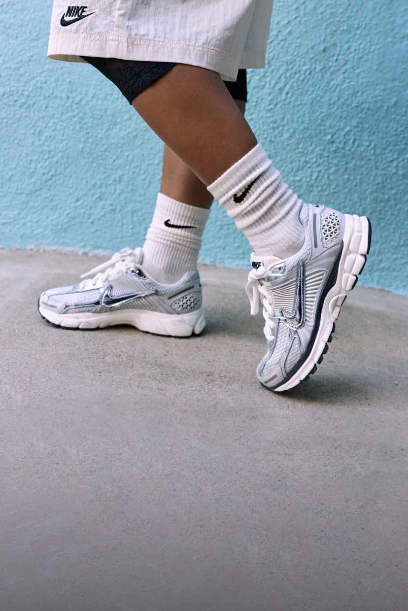 Nike. Just Do It. Nike.com