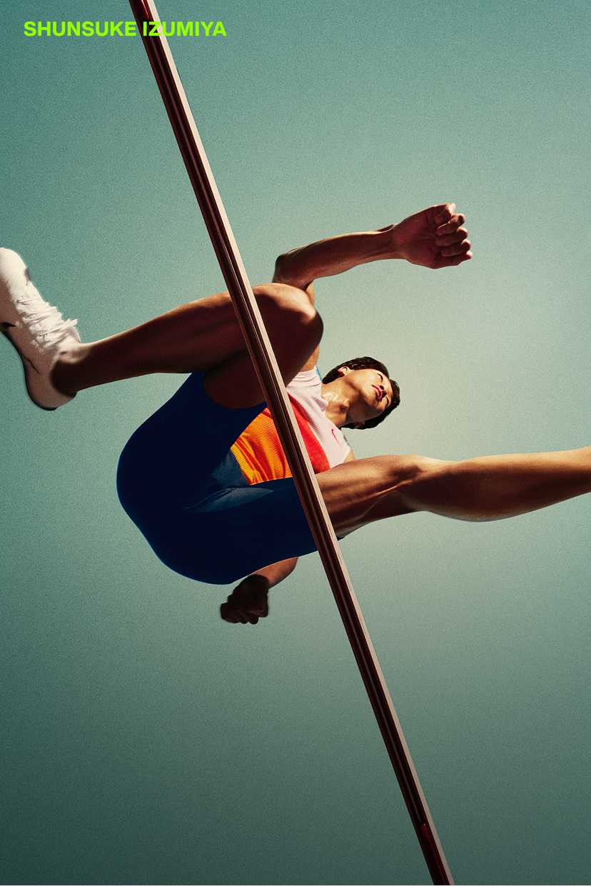 Nike. Just Do It. Nike.com (JP).オンラインストア (通販サイト)