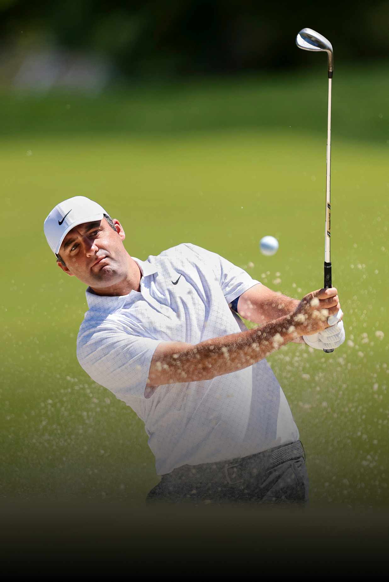 Nike Golf. Nike.com