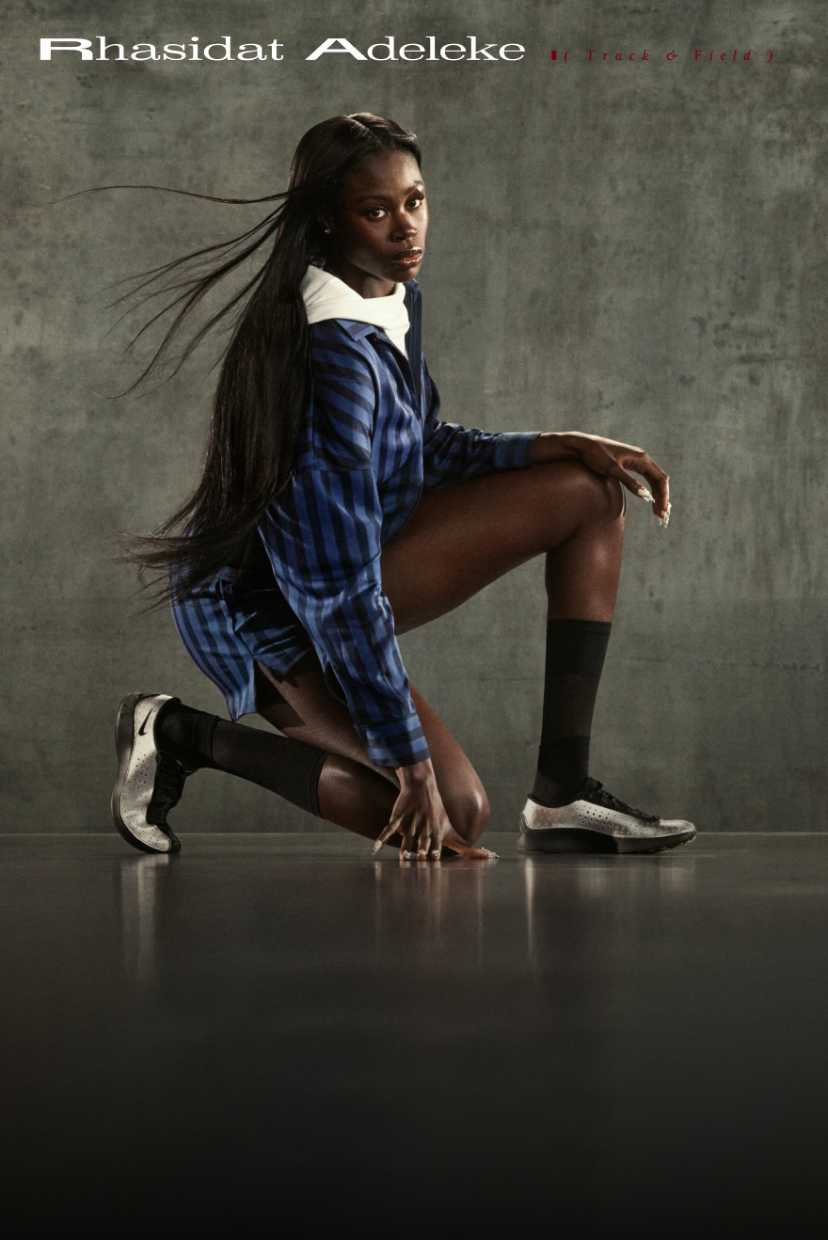 Nike. Just Do It. Nike.com