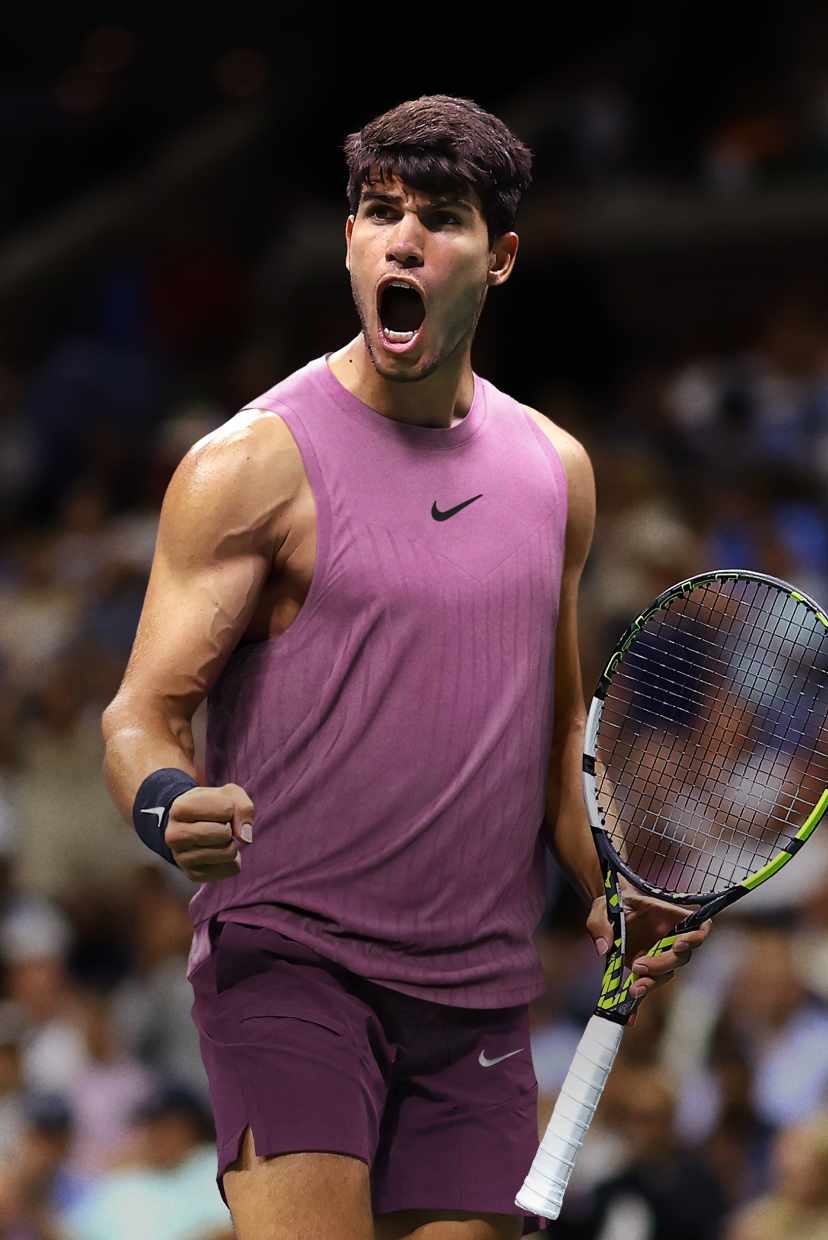 como vender nike original