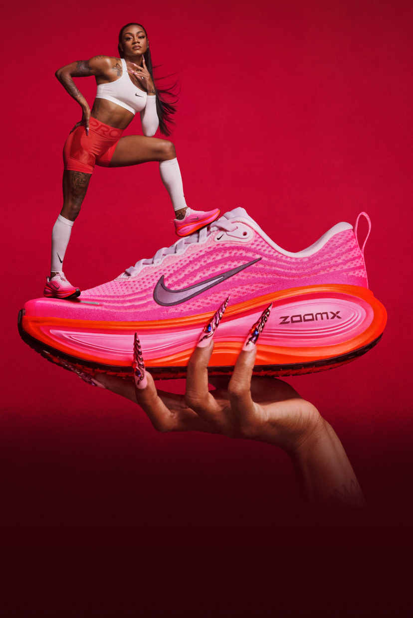 Nike Inflict ボクシングシューズ（27.0-27.5の方どうぞ〕 ナイキ・インフリクト (NIKE INFLICT) [ホワイト/ブラック