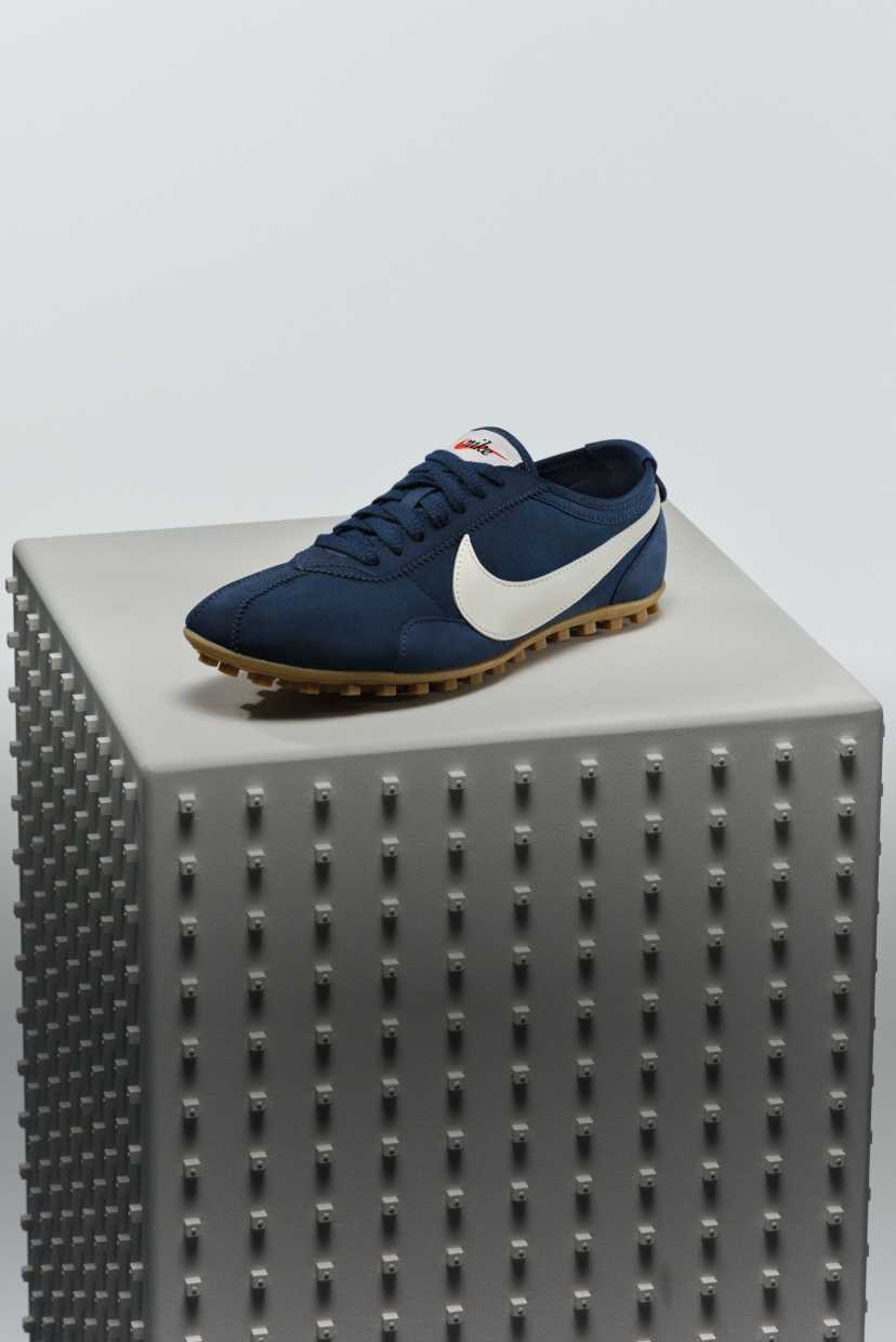 ナイキページ Nike. Just Do It. Nike JP