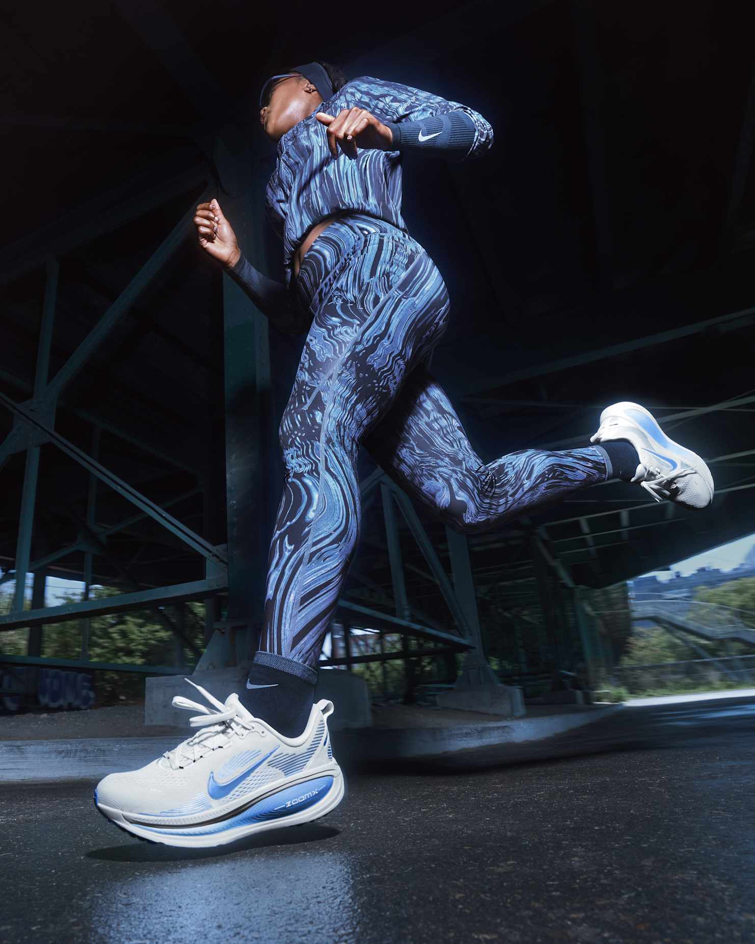 NIKE エアーウェイアップ $_57.JPG?set_id=8800005007