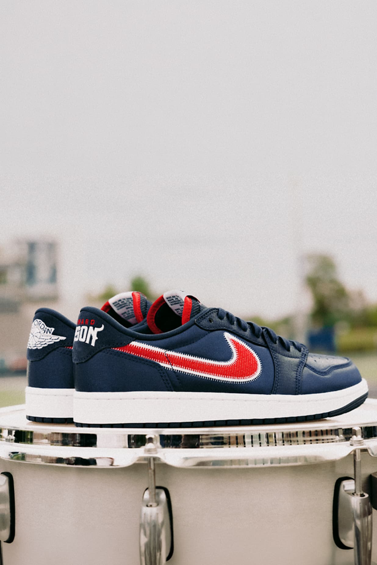 Jordan. Nike.com