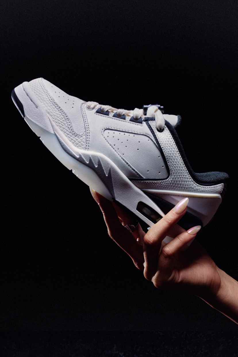 スポーツ Jordans nike Marca Jordan. Nike