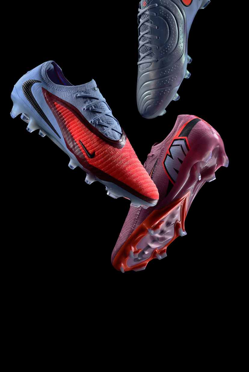 NIKE公式】ジョーダン スポーツ メンズ ゴルフベスト.オンライン
