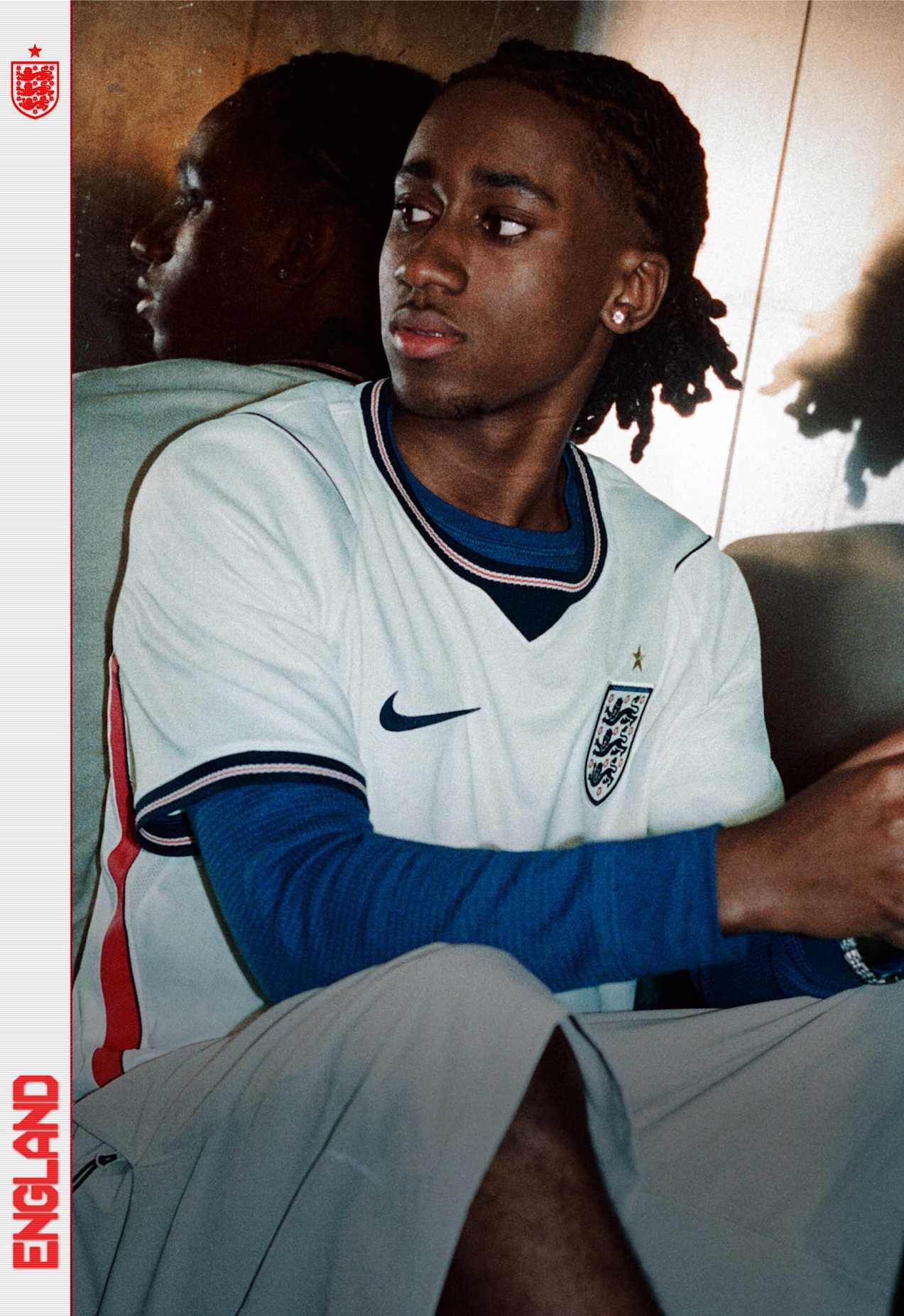 Nike. Just Do It. Nike UK