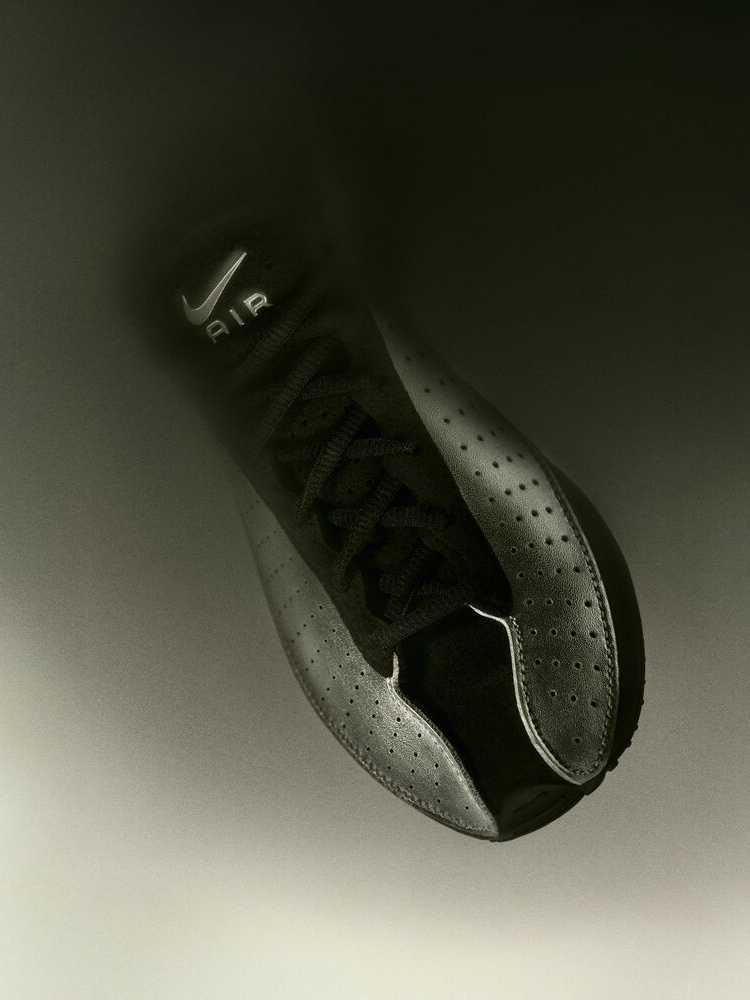 Nike. Just Do It. Nike.com (JP).オンラインストア (通販サイト)