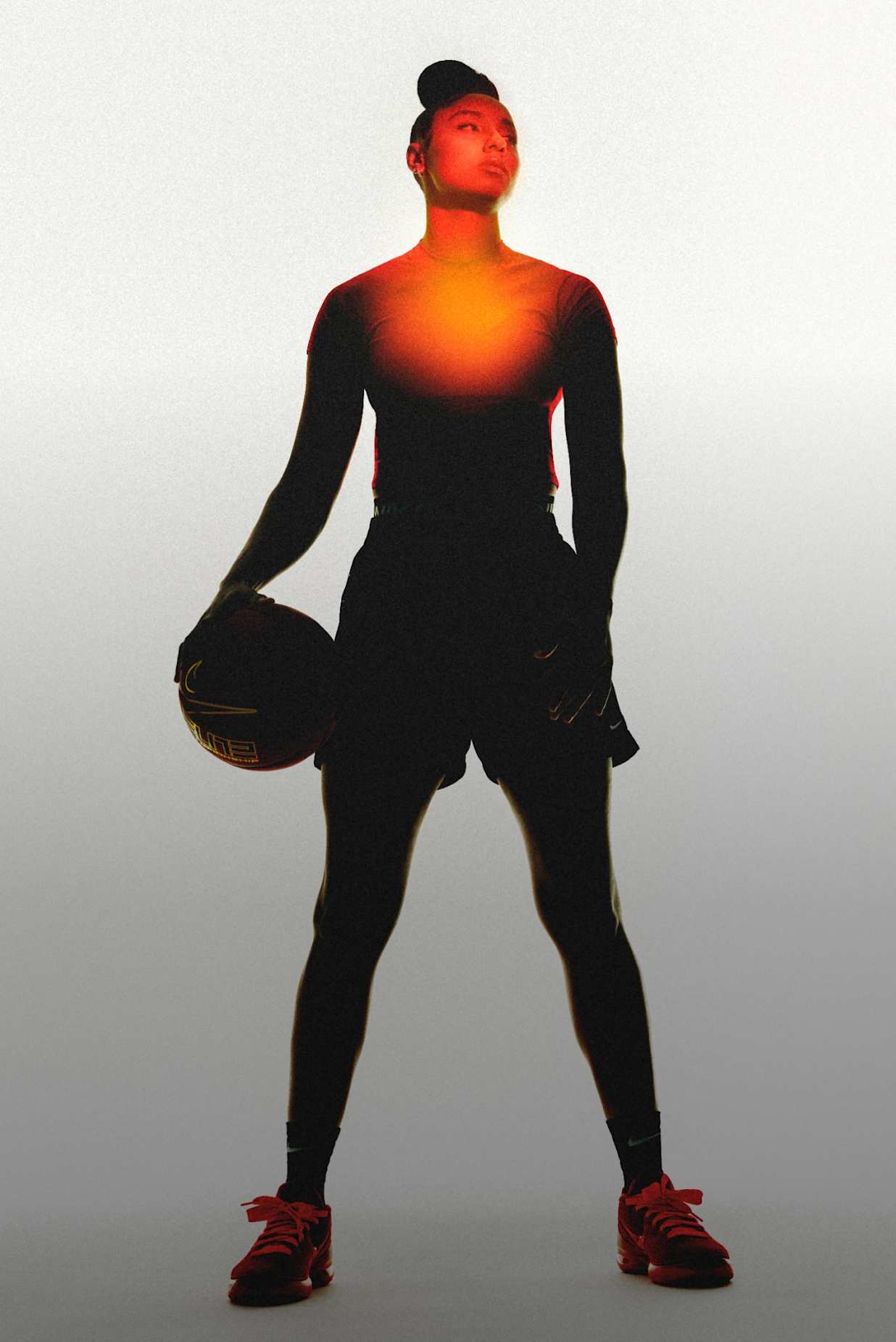 Nike Basketball. Nike.com