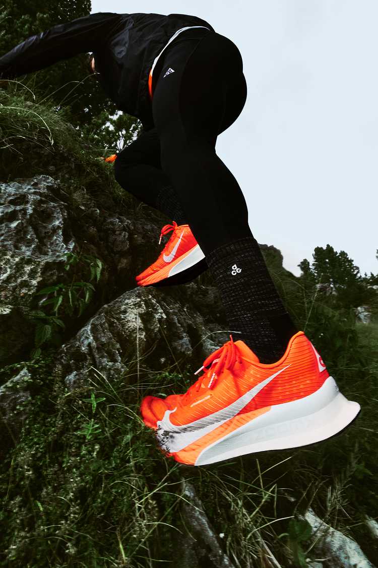 nike sale harbour town