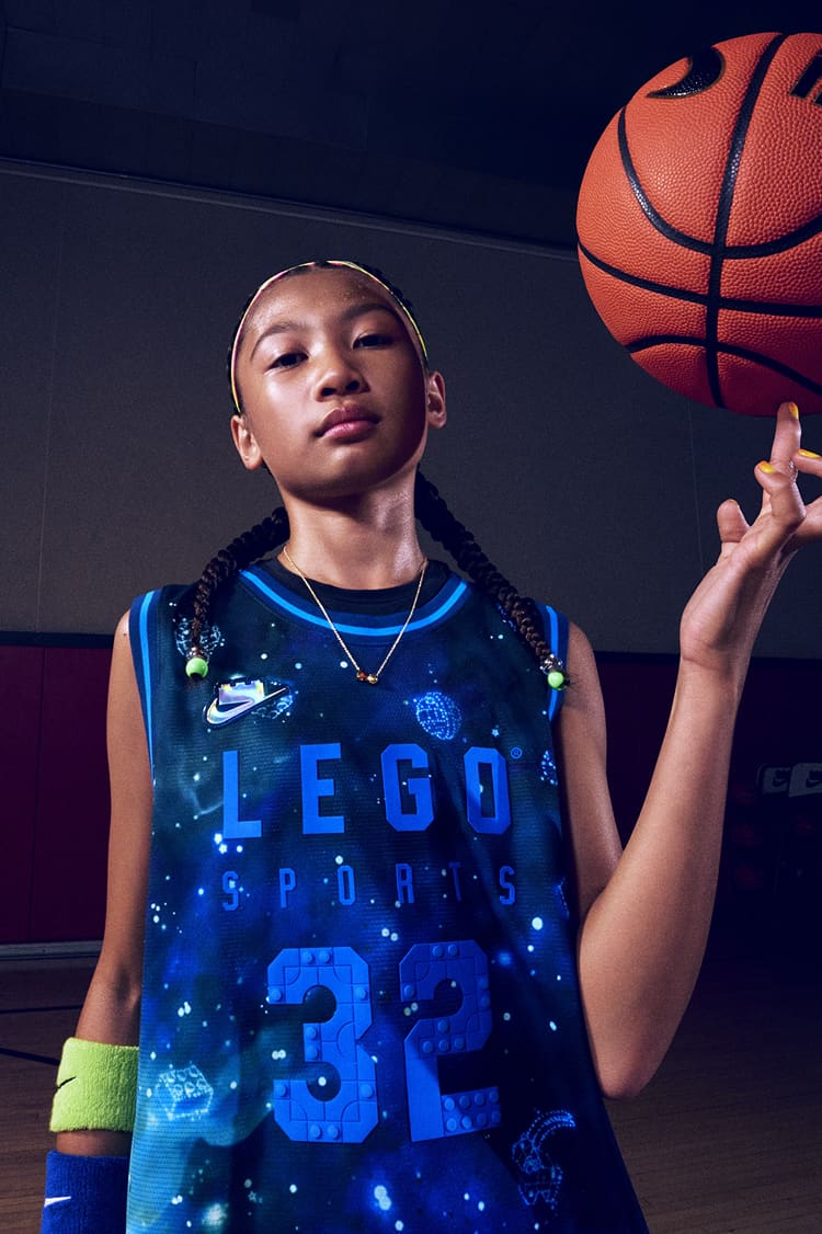 contact nike service client