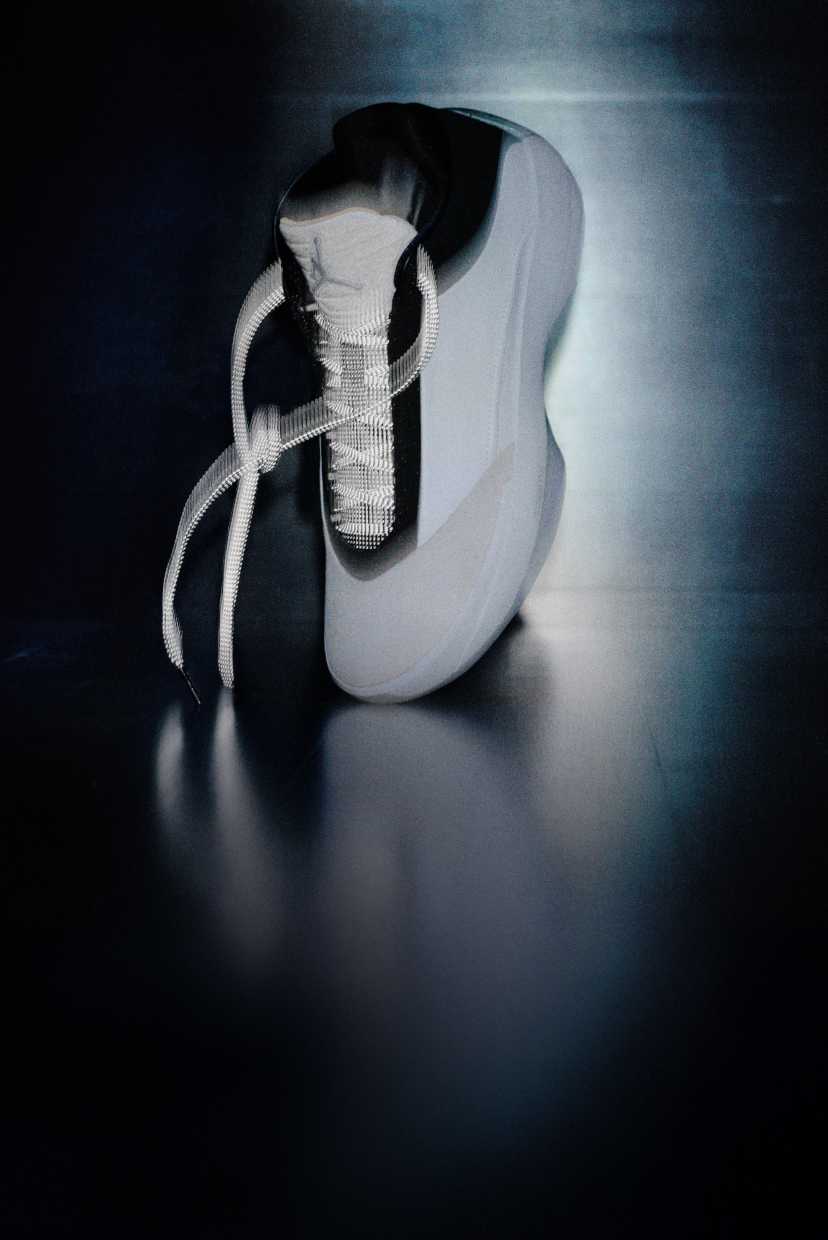 NikeCourt 2024 US Open Collection - Tennis Connected