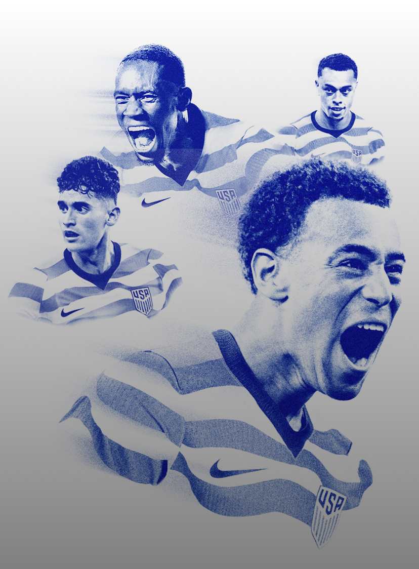 Nike. Just Do It. Nike.com