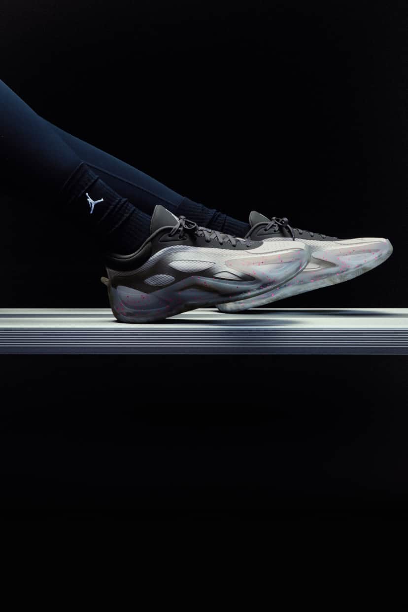 nike air official site