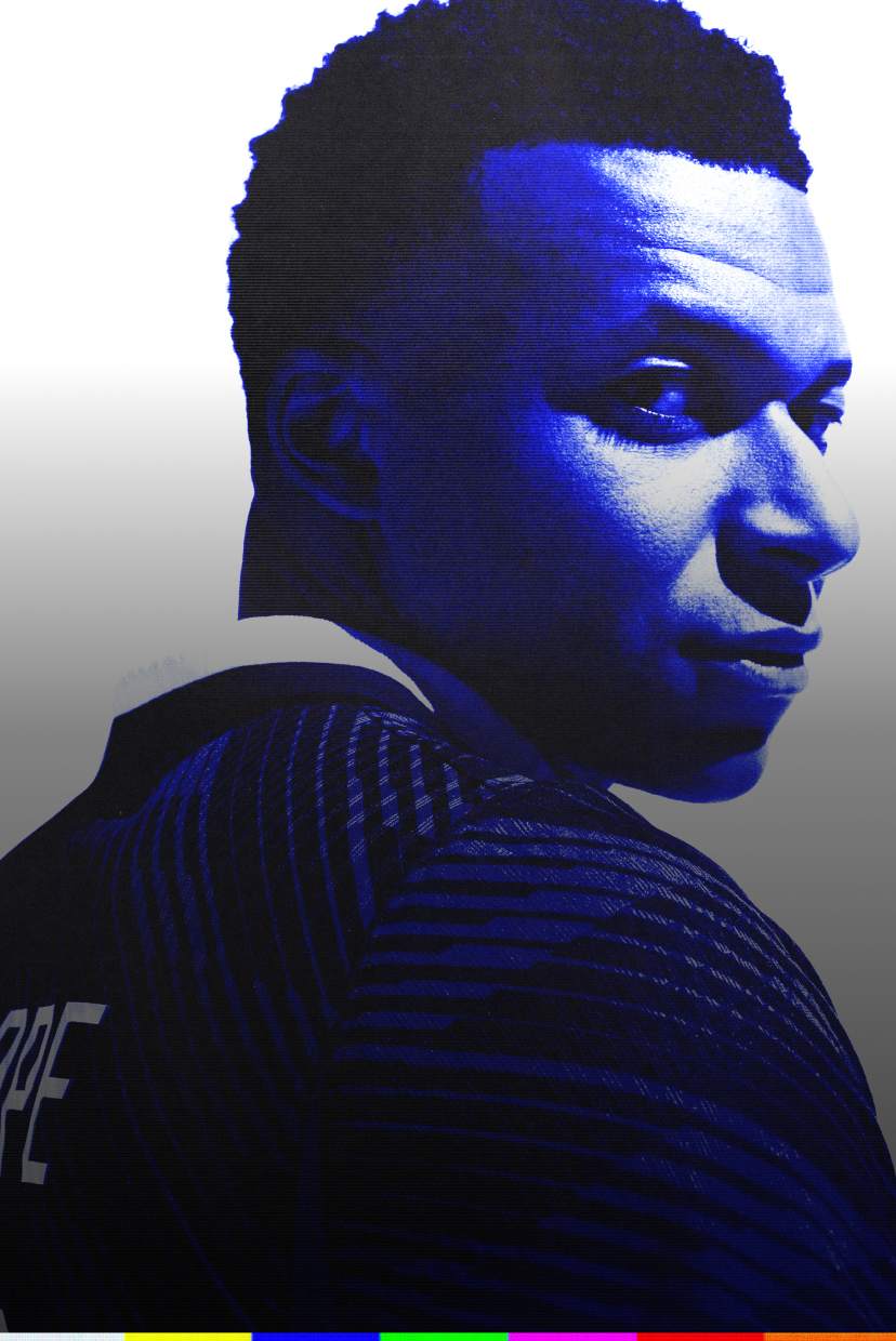 Nike. Just Do It. Nike CA