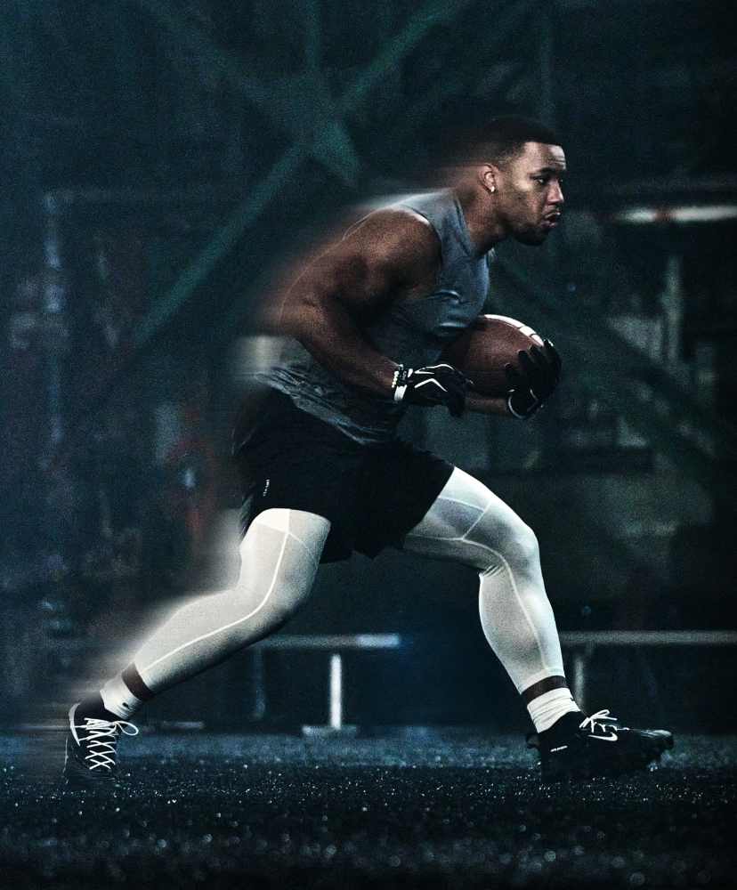 Sitio web oficial de Nike. Nike