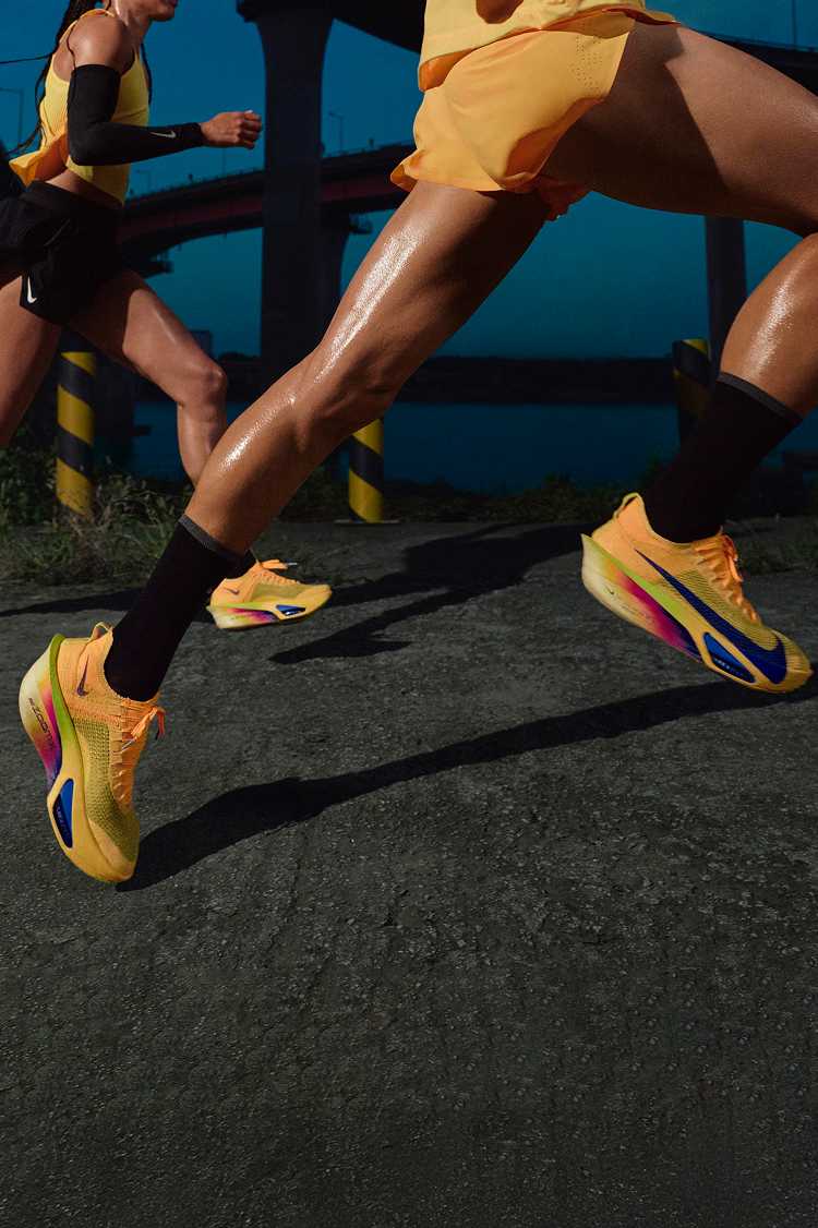 nike training shoes just do it