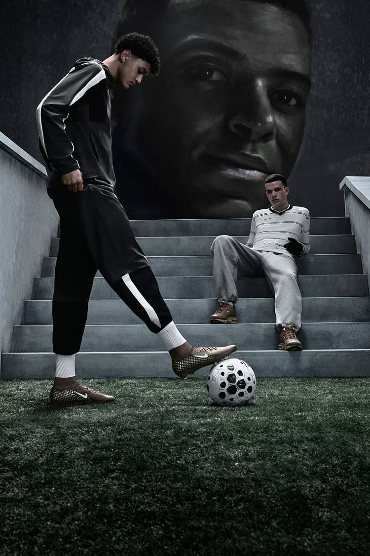 nike contact live chat