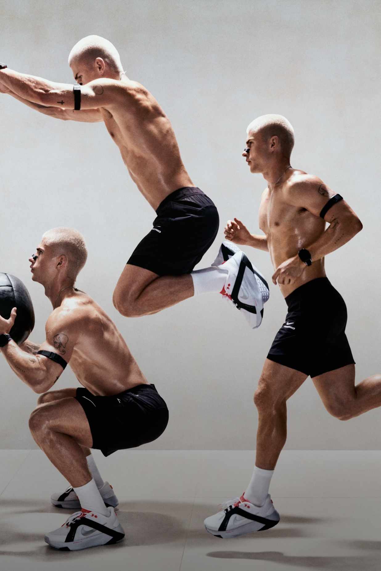 Nike ゆーエイトです！ Men's Shoes, Clothing & Accessories. Nike CA