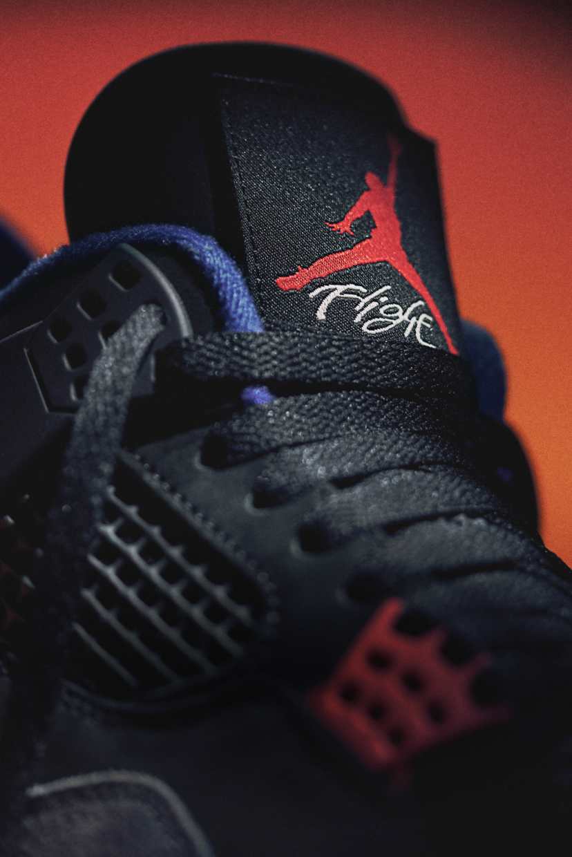 Nike. Just Do It. Nike.com