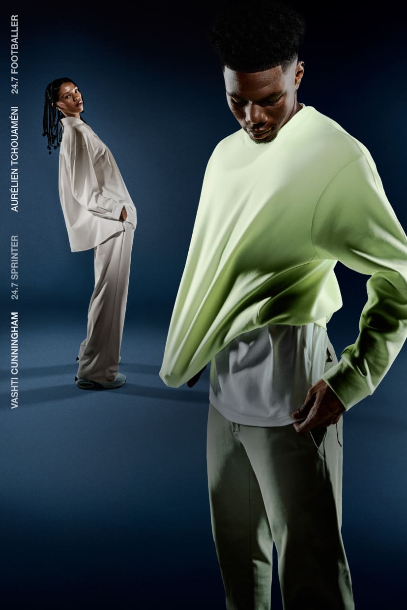 Nike. Just Do It. Nike.com Nike. Just Do It. Nike.com