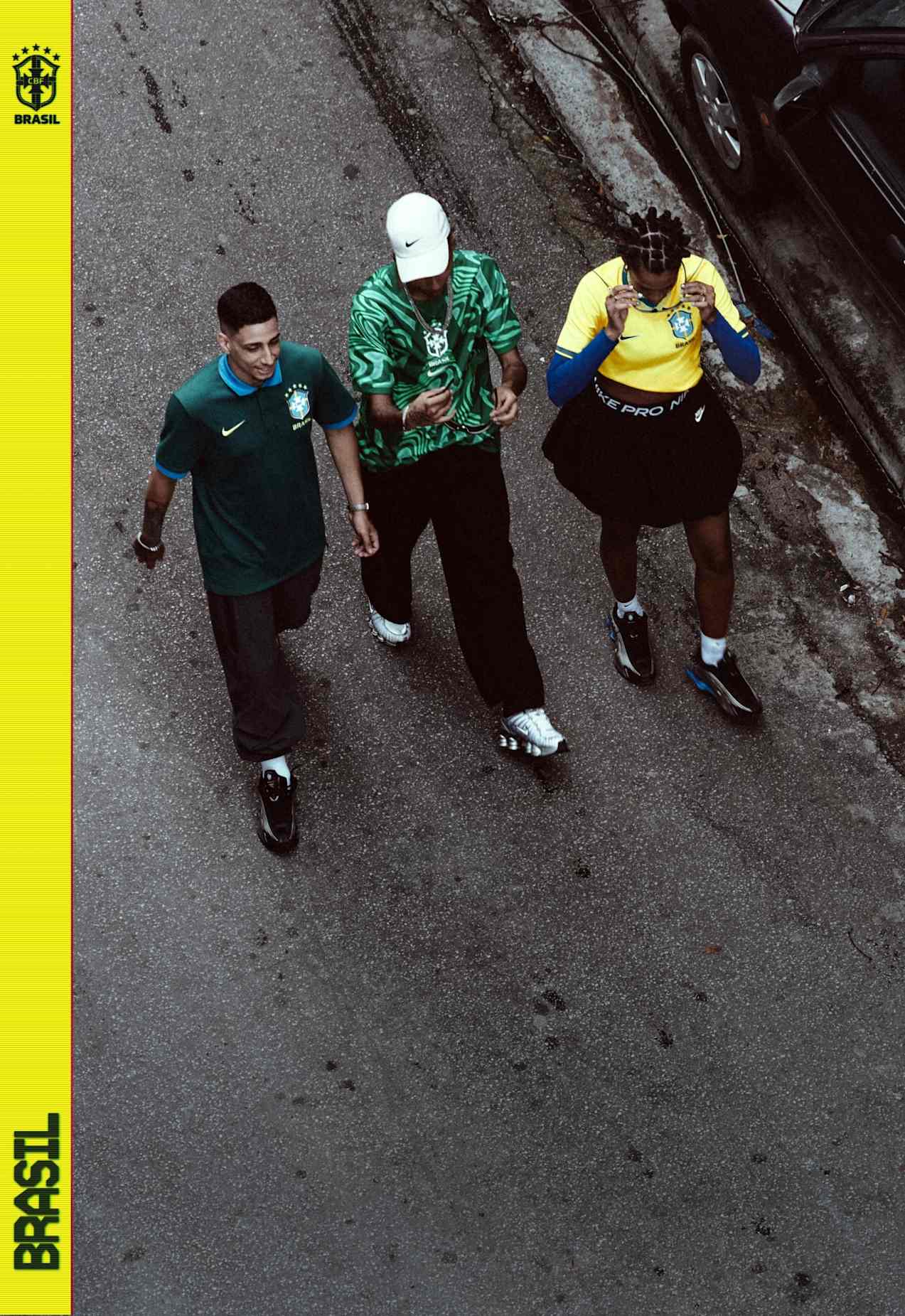 Nike. Just Do It. Nike.com