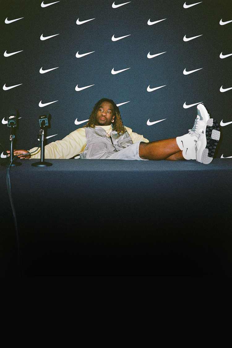 Nike. Just Do It. Nike.com