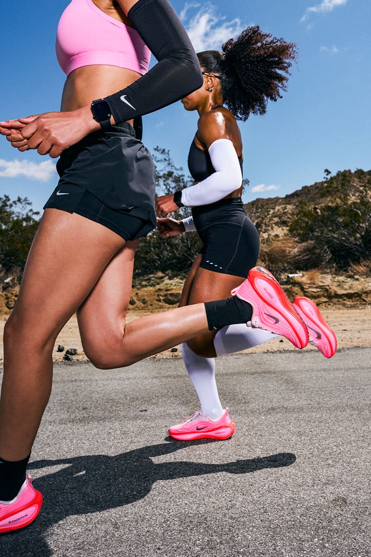 women's nike just do it shoes