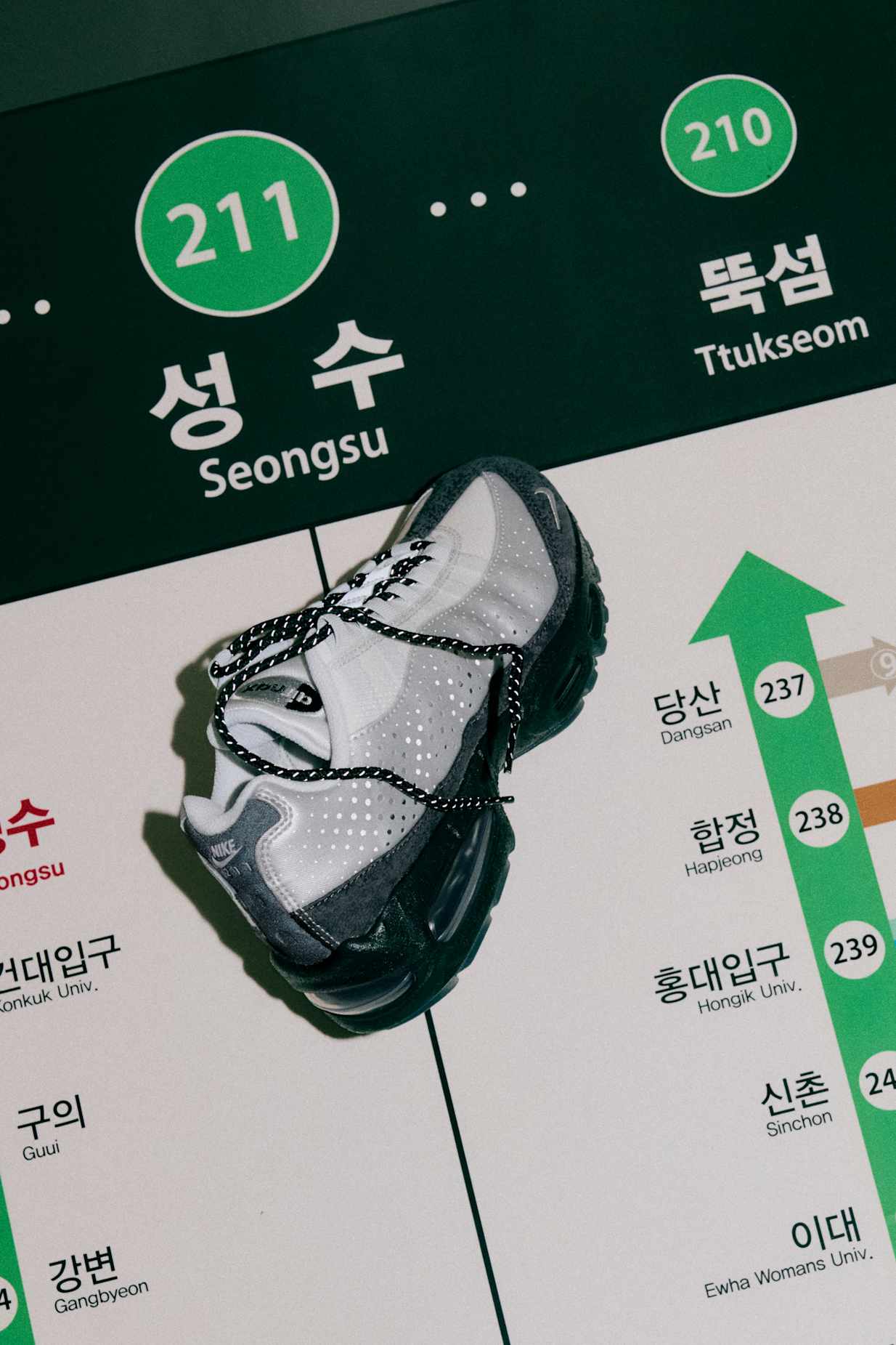 Nike. Just Do It. Nike.com (JP).オンラインストア (通販サイト)