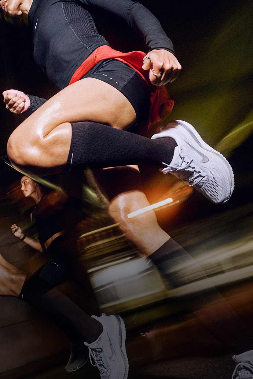 Nike. Just Do It. Nike.com (JP).オンラインストア (通販サイト)