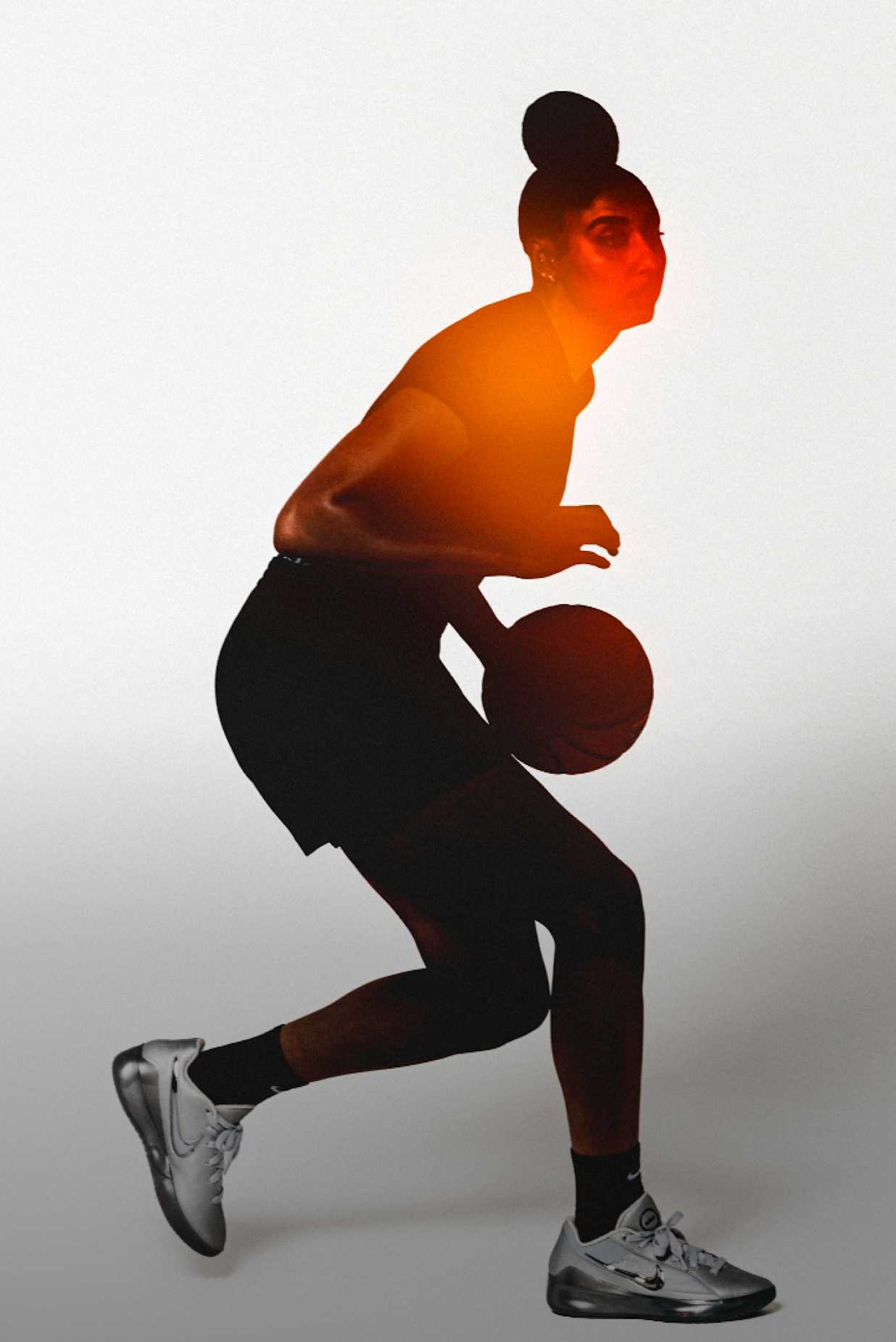 Nike. Just Do It. Nike.com