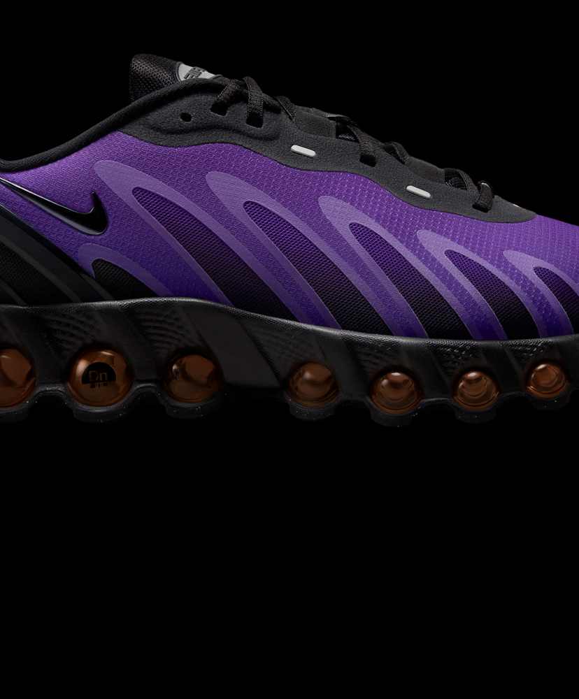 vapormax sole supplier