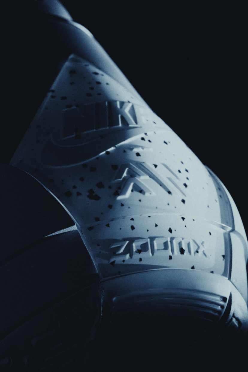 Jordan. Nike JP