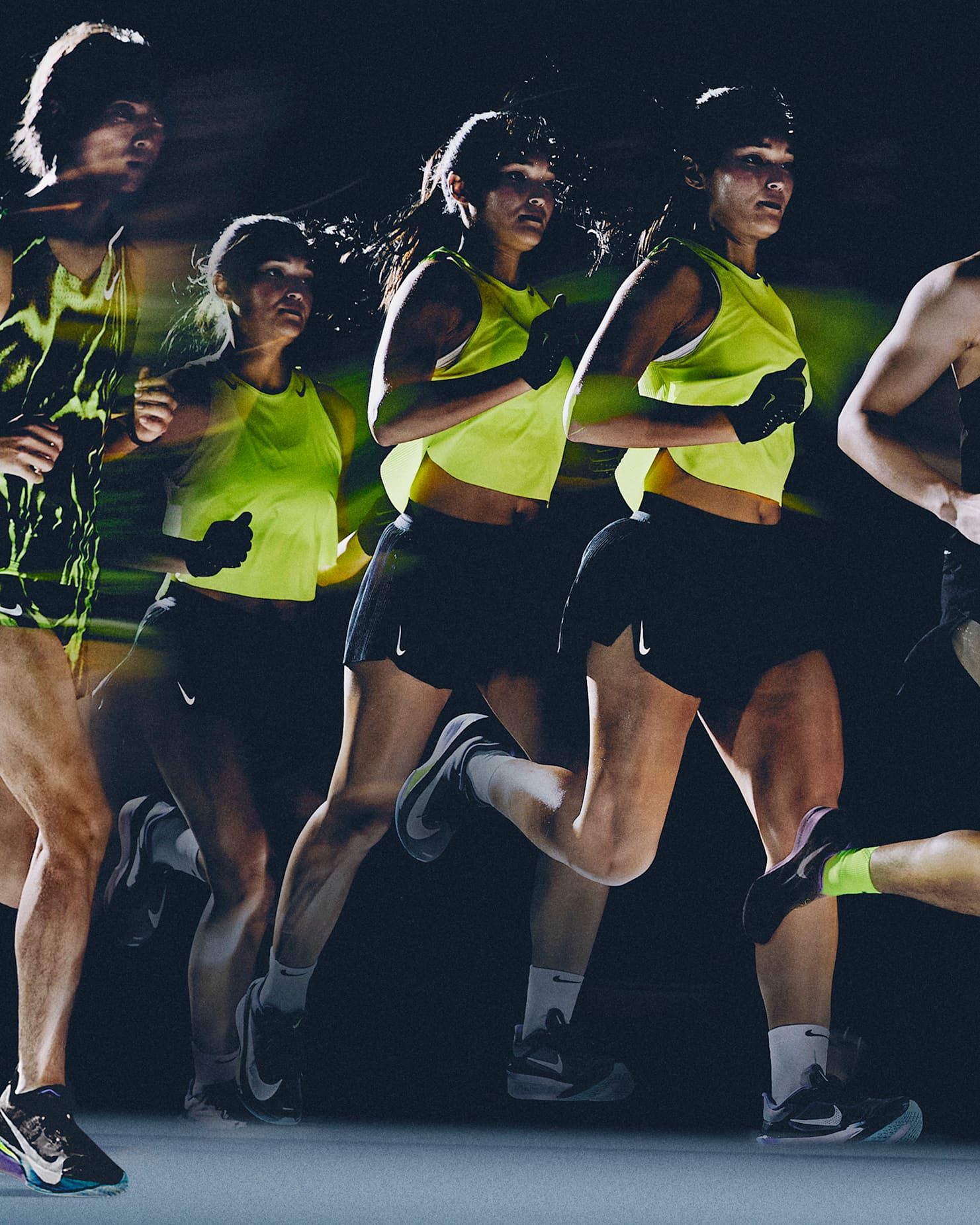 Nike. Just Do It. Nike.com (JP).オンラインストア (通販サイト)