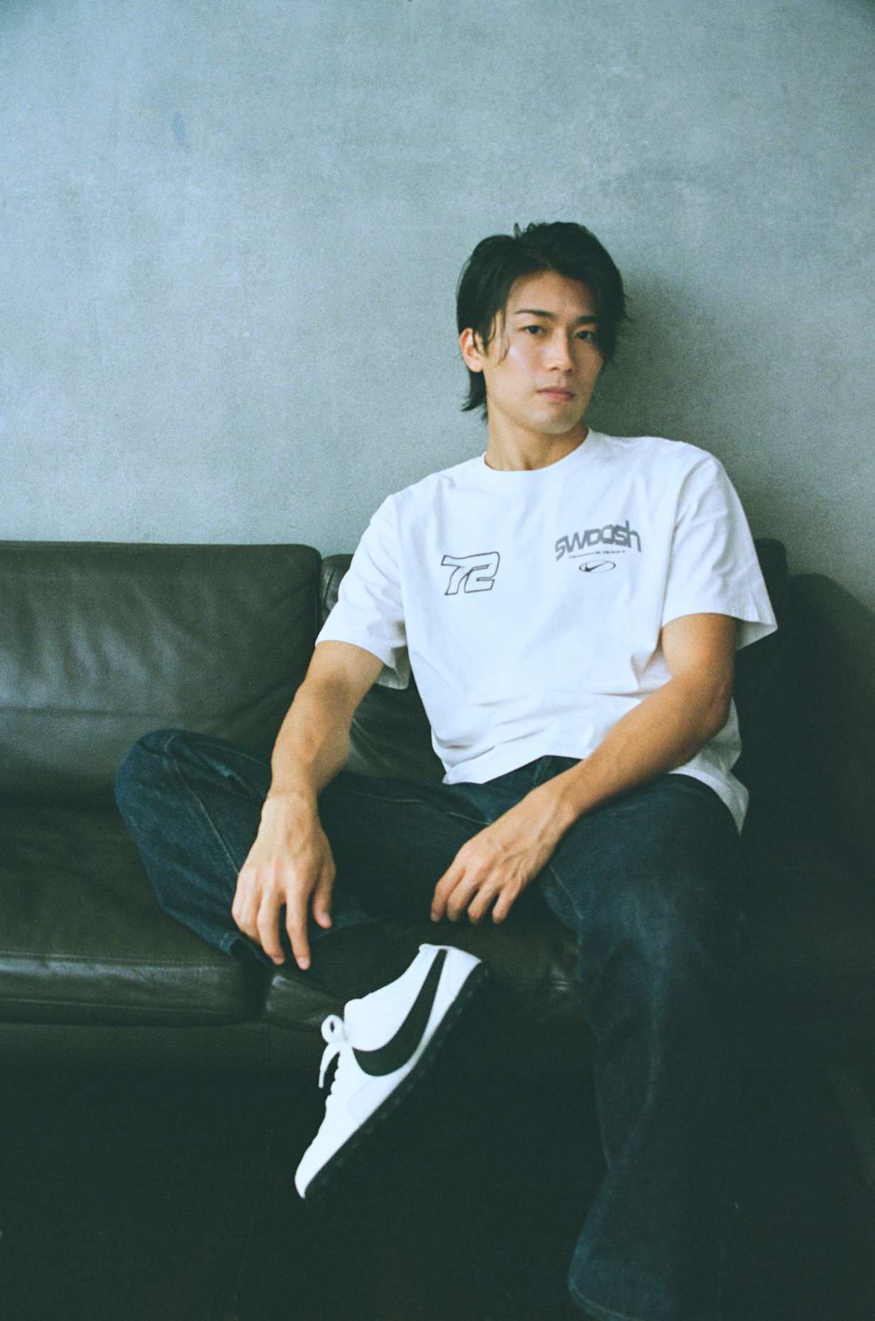 Nike. Just Do It. Nike.com (JP).オンラインストア (通販サイト)