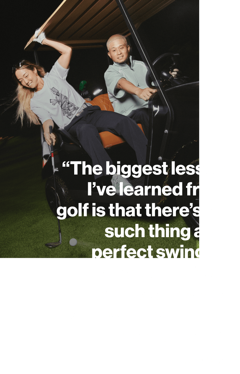 Jordan Golf. Nike.com