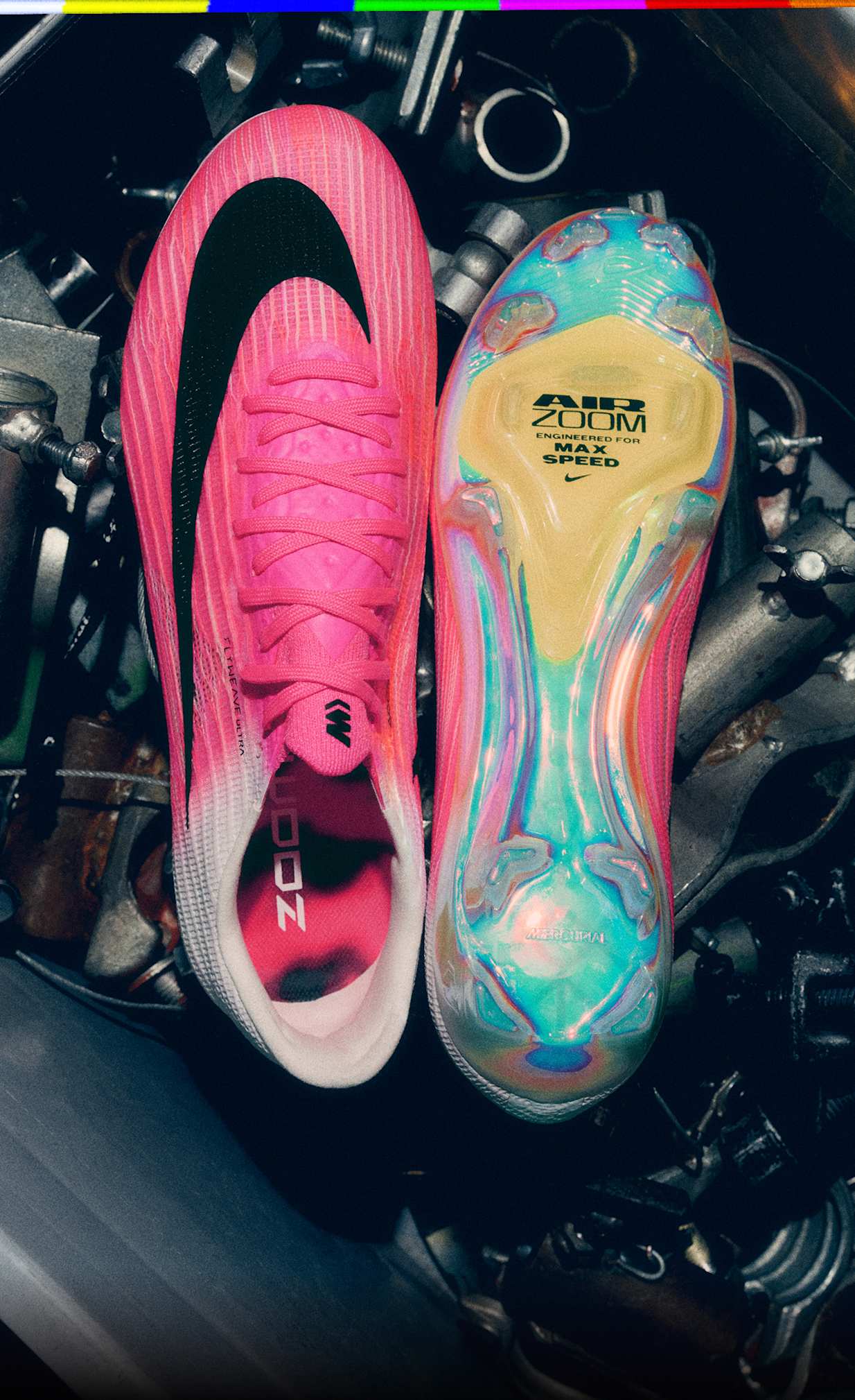 Nike. Just Do It. Nike.com (JP).オンラインストア (通販サイト)