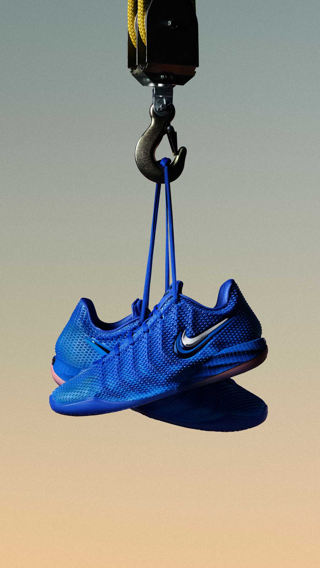 Nike. Just Do It. Nike JP